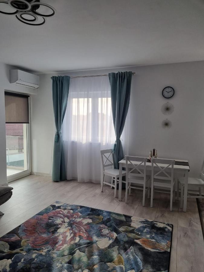 Gray Residence Şelimbăr Εξωτερικό φωτογραφία